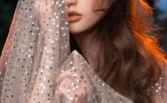 女主播视频KB遭全程直播